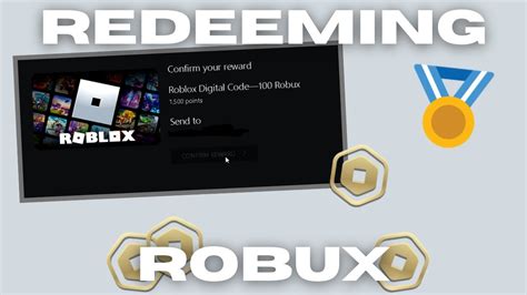 3 Simple Technique How To Get Robux In Android